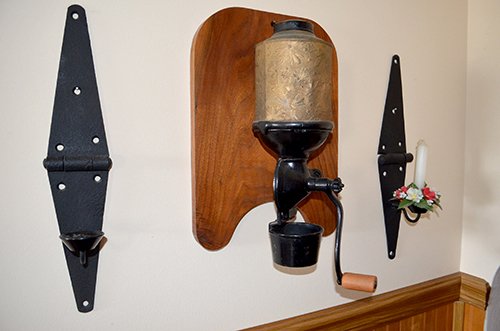 Property photo 51 - PERSONAL PROPERTY AUCTION - MAJOR ANTIQUE & COLLECTIBLE AUCTION in Allen County